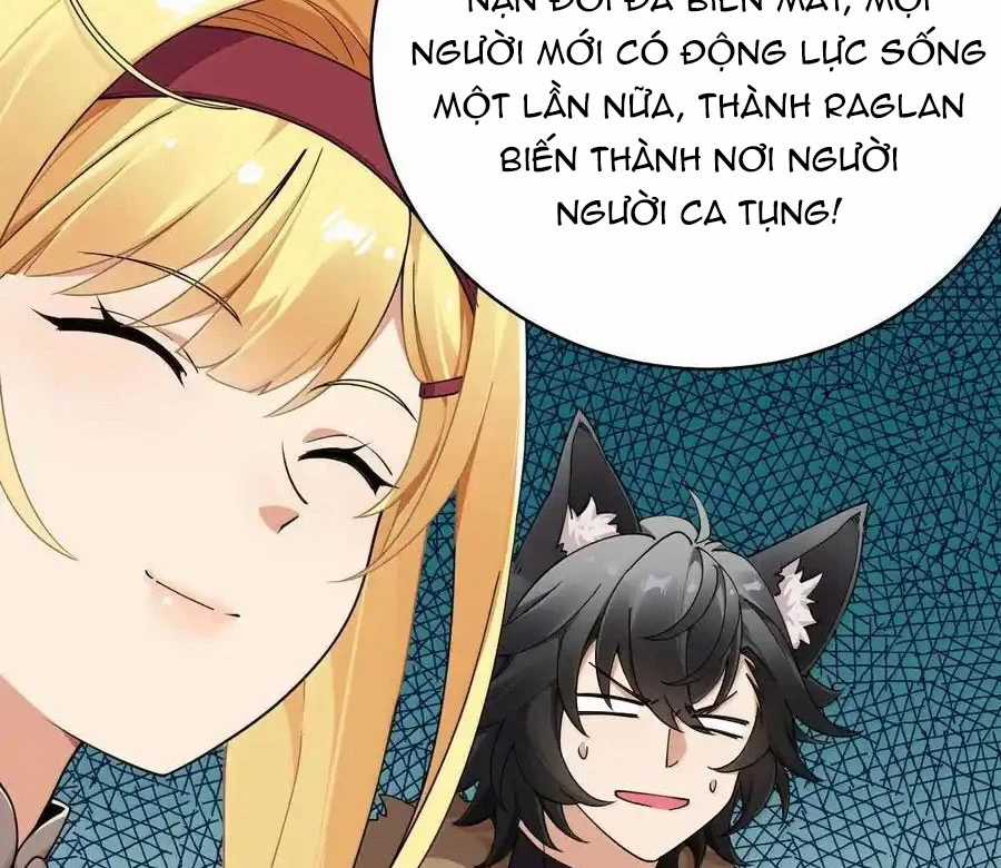 Thánh Nữ, Xin Hãy Dừng Ngay Những Trò Quái Đản Của Cô Đi!! Chapter 98 trang 91