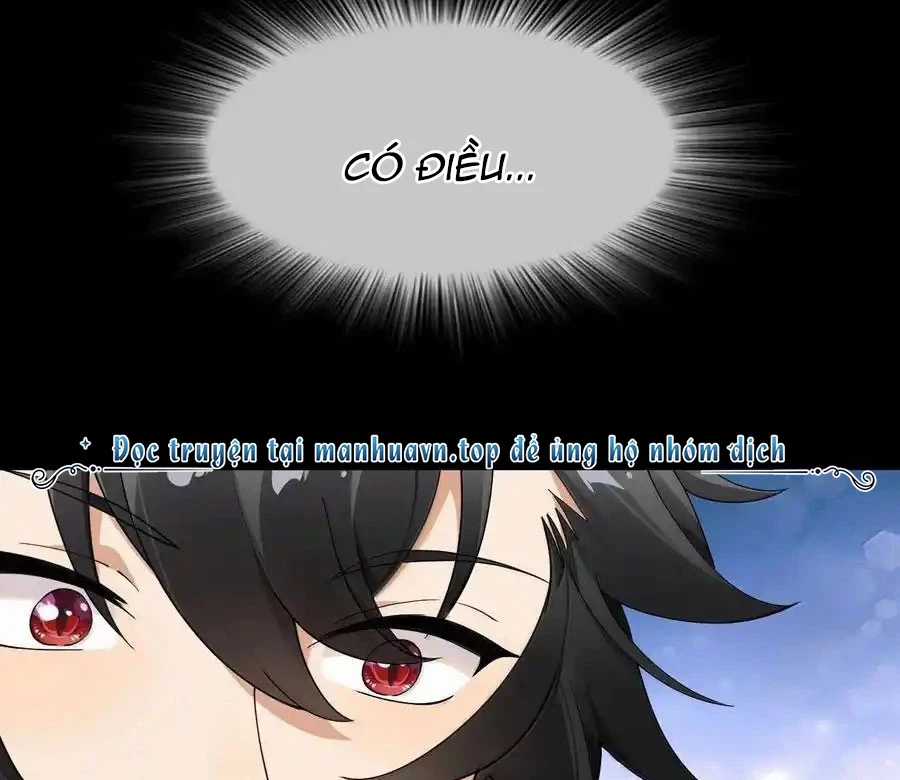 Thánh Nữ, Xin Hãy Dừng Ngay Những Trò Quái Đản Của Cô Đi!! Chapter 98 trang 93