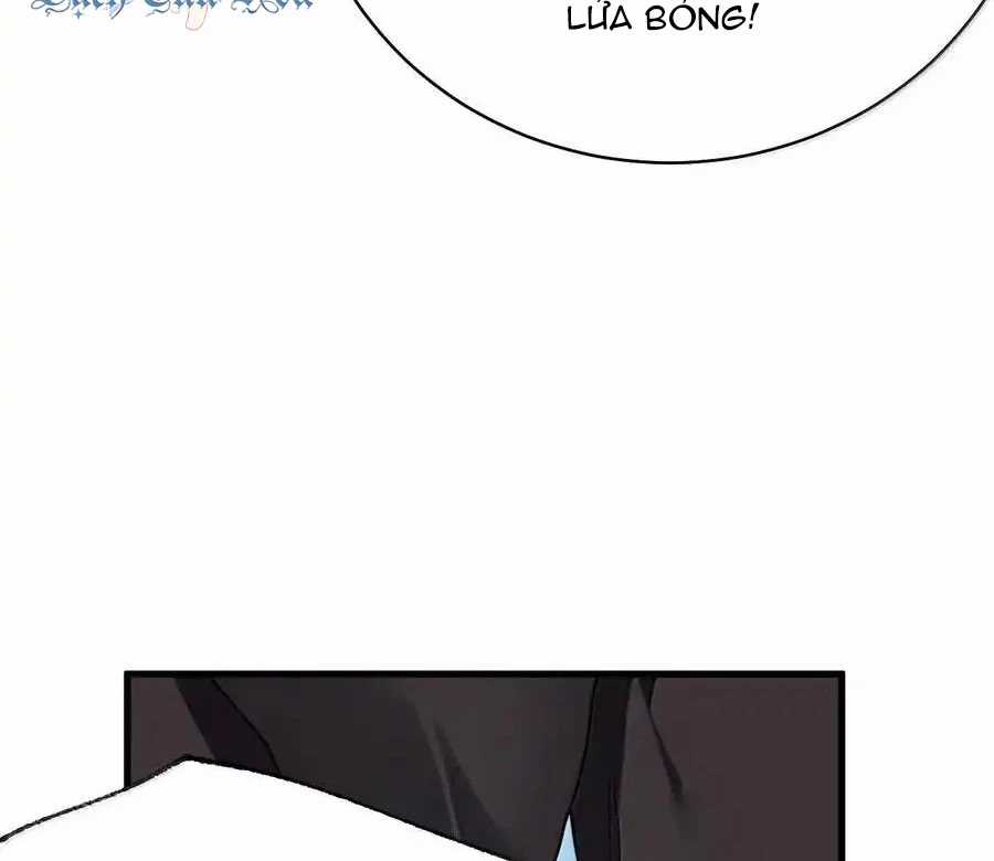 Thánh Nữ, Xin Hãy Dừng Ngay Những Trò Quái Đản Của Cô Đi!! Chapter 98 trang 98