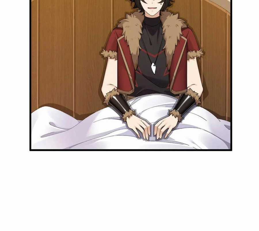 Thánh Nữ, Xin Hãy Dừng Ngay Những Trò Quái Đản Của Cô Đi!! Chapter 99 trang 100