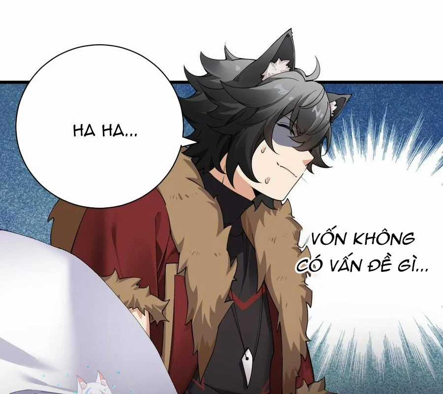 Thánh Nữ, Xin Hãy Dừng Ngay Những Trò Quái Đản Của Cô Đi!! Chapter 99 trang 101