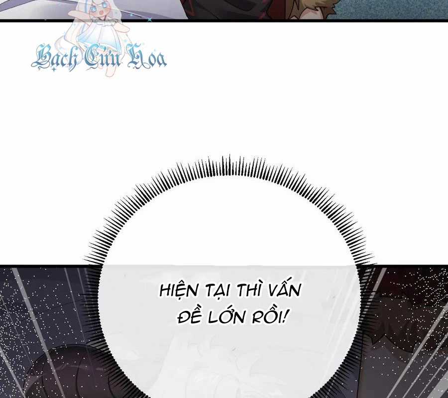 Thánh Nữ, Xin Hãy Dừng Ngay Những Trò Quái Đản Của Cô Đi!! Chapter 99 trang 102