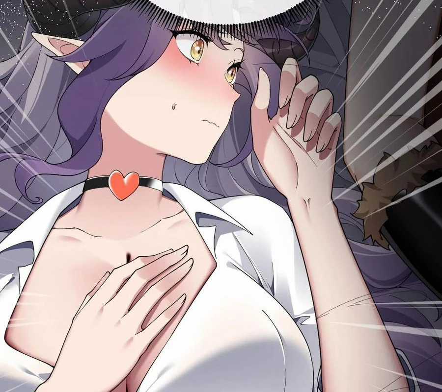 Thánh Nữ, Xin Hãy Dừng Ngay Những Trò Quái Đản Của Cô Đi!! Chapter 99 trang 103