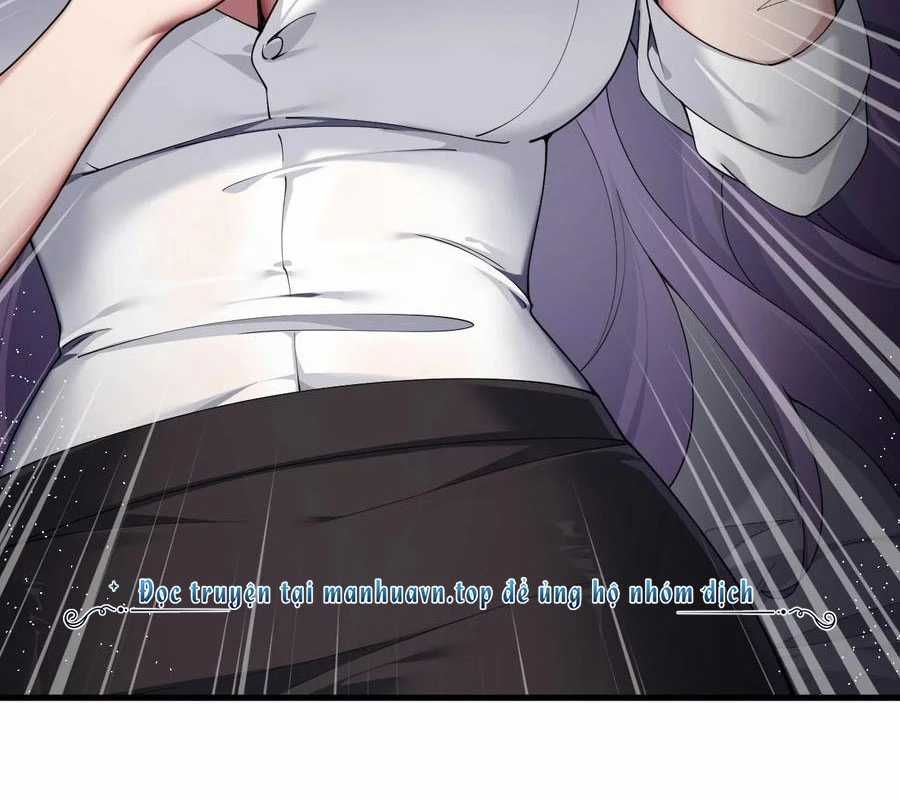 Thánh Nữ, Xin Hãy Dừng Ngay Những Trò Quái Đản Của Cô Đi!! Chapter 99 trang 104