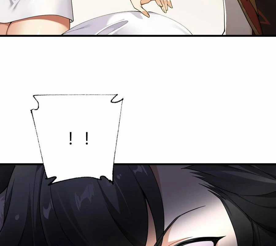 Thánh Nữ, Xin Hãy Dừng Ngay Những Trò Quái Đản Của Cô Đi!! Chapter 99 trang 108