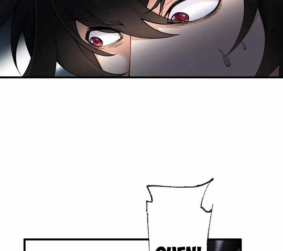 Thánh Nữ, Xin Hãy Dừng Ngay Những Trò Quái Đản Của Cô Đi!! Chapter 99 trang 109