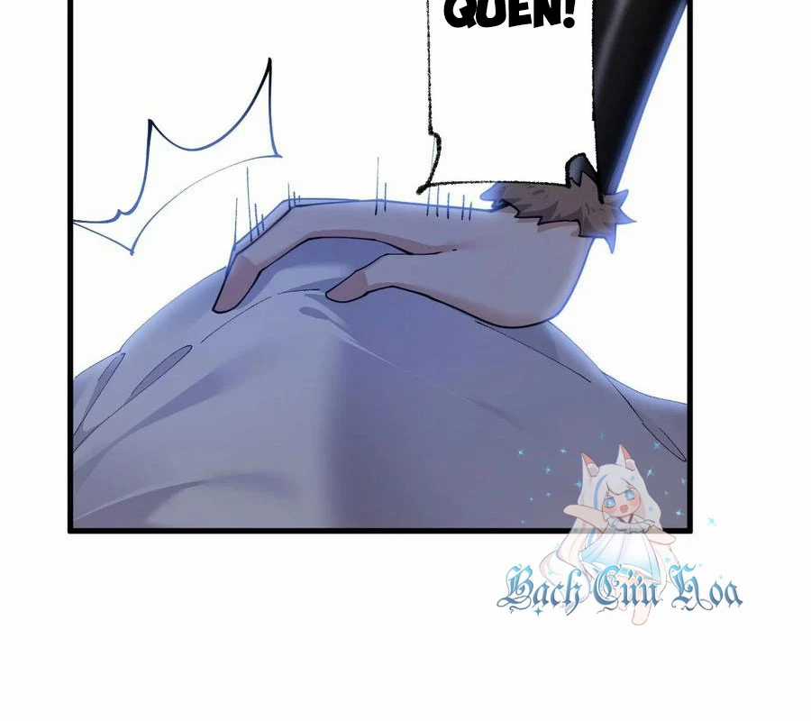 Thánh Nữ, Xin Hãy Dừng Ngay Những Trò Quái Đản Của Cô Đi!! Chapter 99 trang 110