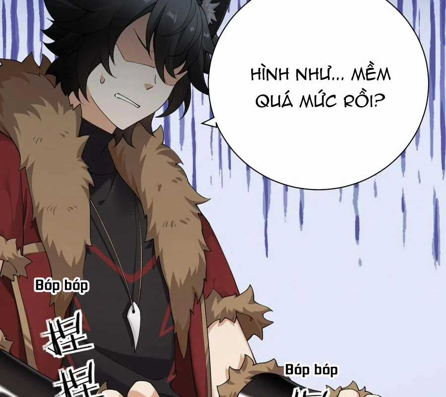 Thánh Nữ, Xin Hãy Dừng Ngay Những Trò Quái Đản Của Cô Đi!! Chapter 99 trang 113