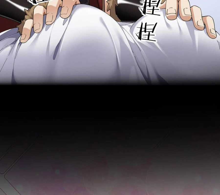 Thánh Nữ, Xin Hãy Dừng Ngay Những Trò Quái Đản Của Cô Đi!! Chapter 99 trang 114