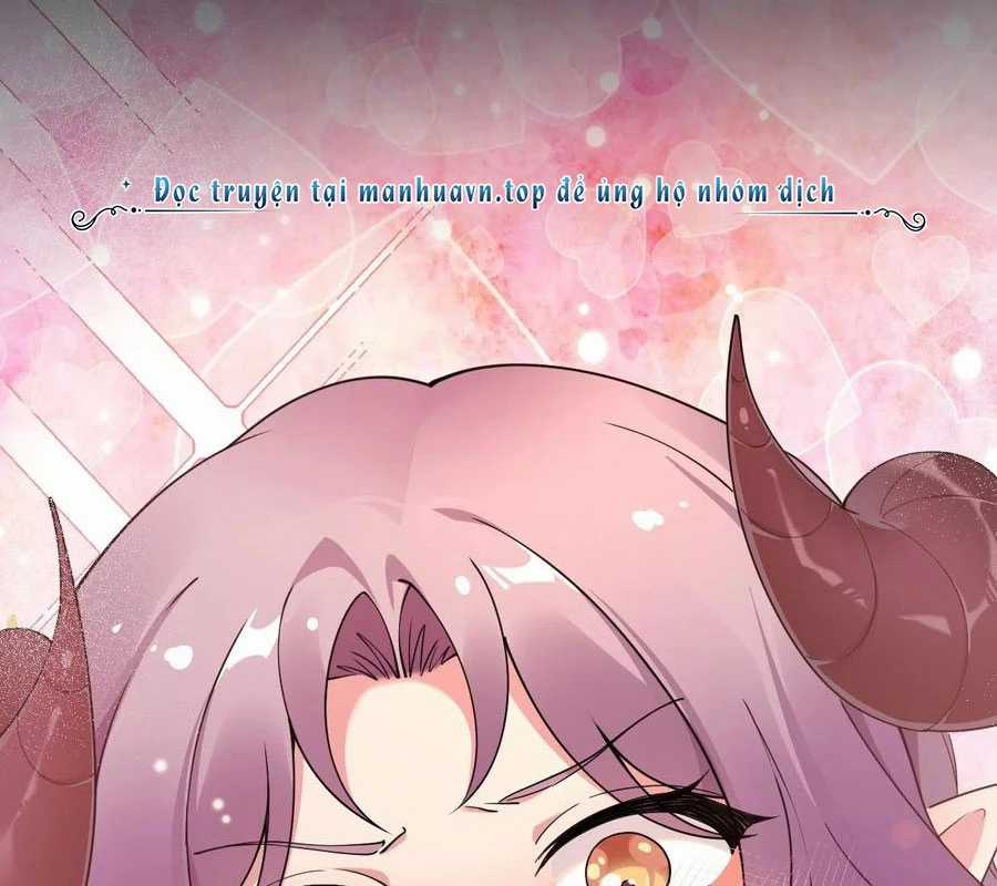 Thánh Nữ, Xin Hãy Dừng Ngay Những Trò Quái Đản Của Cô Đi!! Chapter 99 trang 115