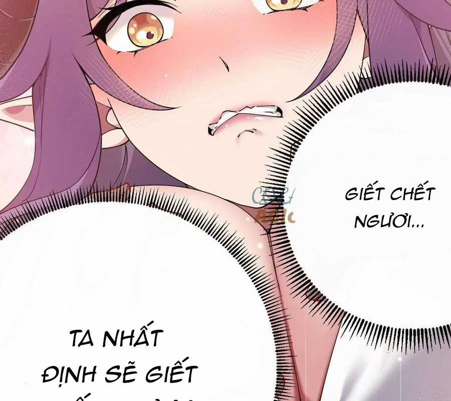 Thánh Nữ, Xin Hãy Dừng Ngay Những Trò Quái Đản Của Cô Đi!! Chapter 99 trang 116