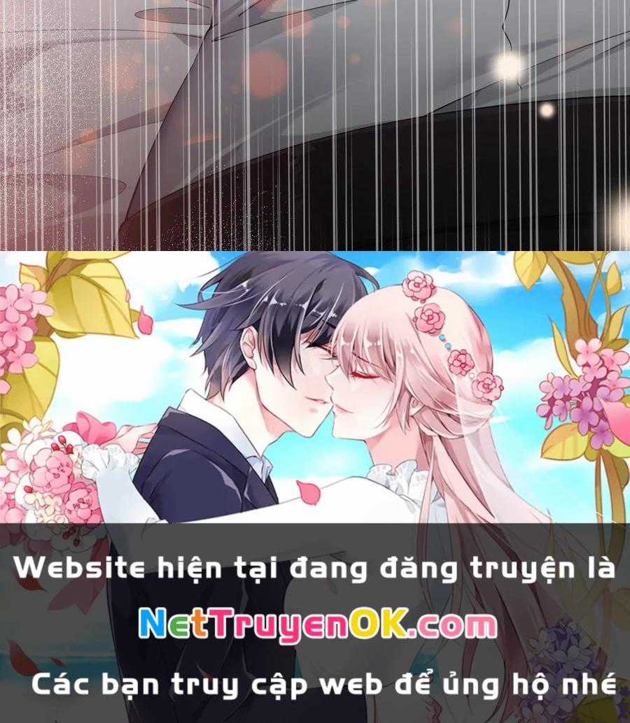 Thánh Nữ, Xin Hãy Dừng Ngay Những Trò Quái Đản Của Cô Đi!! Chapter 99 trang 118