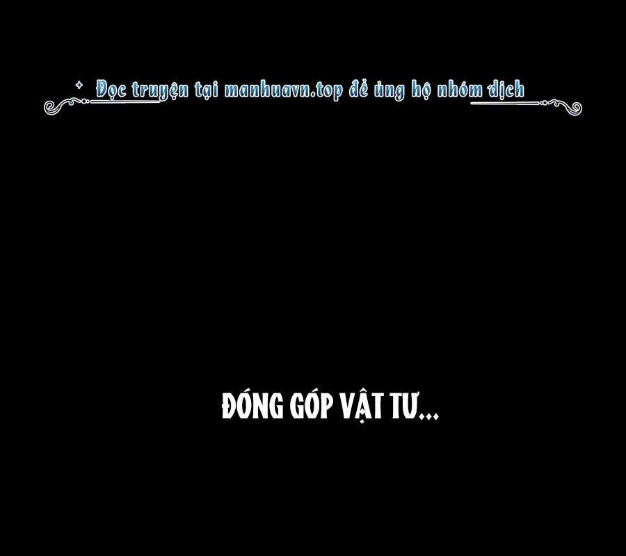 Thánh Nữ, Xin Hãy Dừng Ngay Những Trò Quái Đản Của Cô Đi!! Chapter 99 trang 17