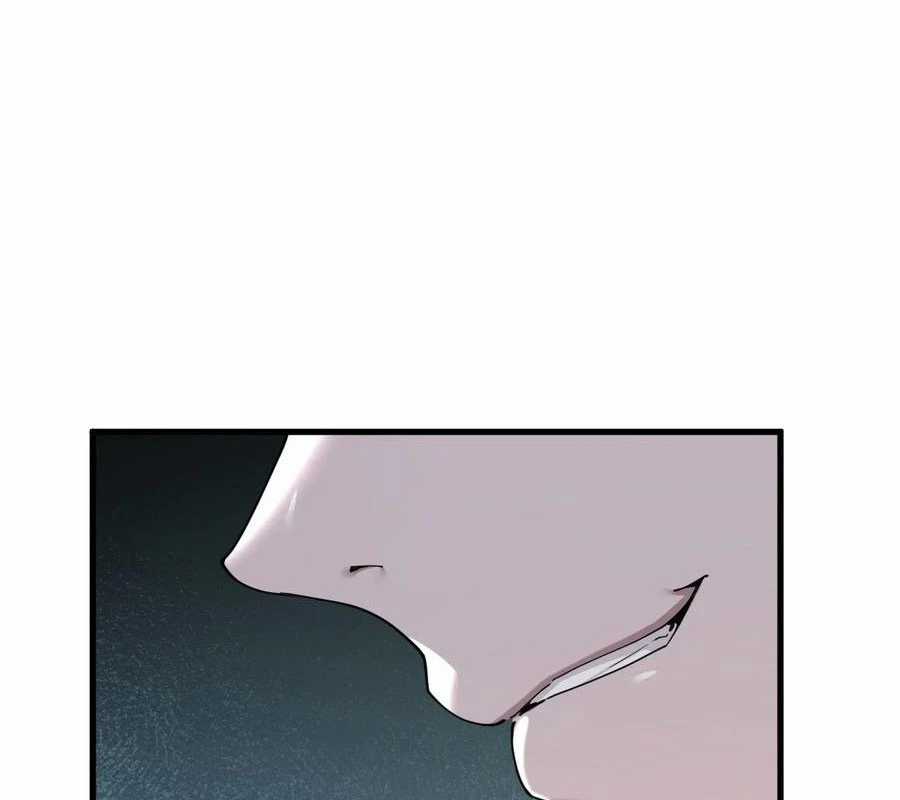 Thánh Nữ, Xin Hãy Dừng Ngay Những Trò Quái Đản Của Cô Đi!! Chapter 99 trang 19