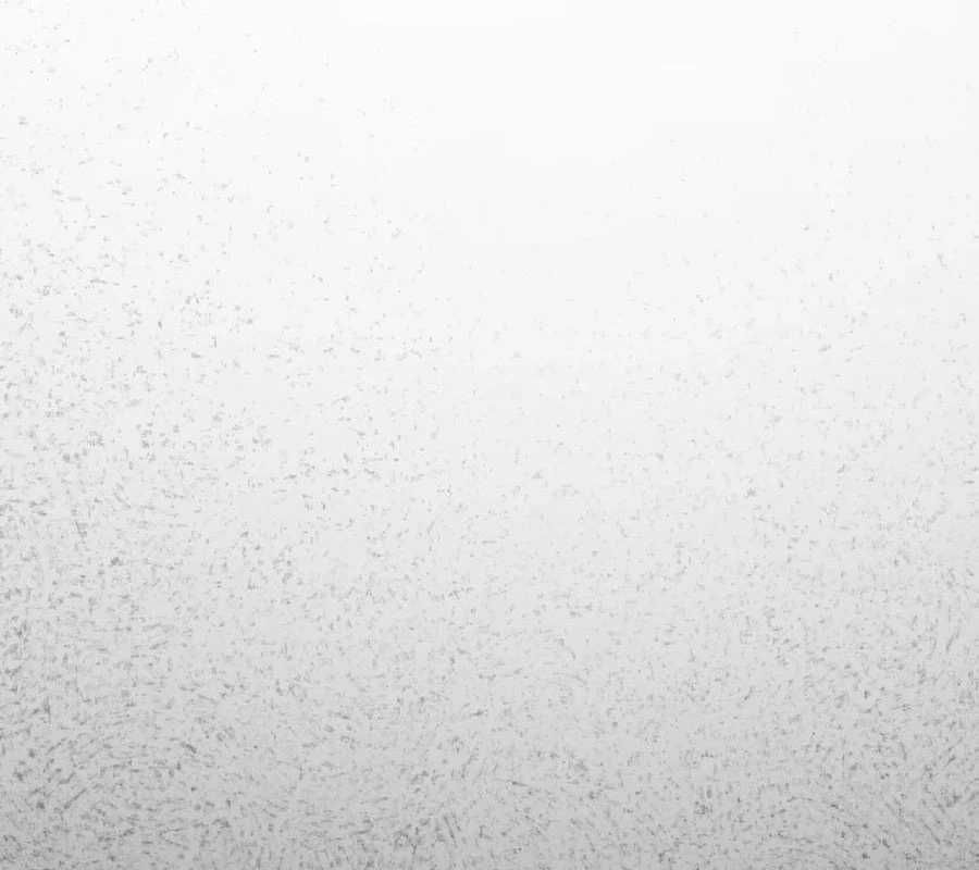 Thánh Nữ, Xin Hãy Dừng Ngay Những Trò Quái Đản Của Cô Đi!! Chapter 99 trang 23