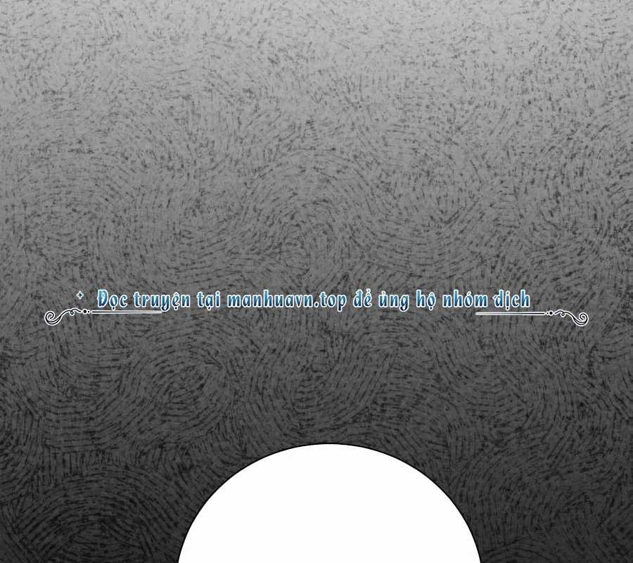 Thánh Nữ, Xin Hãy Dừng Ngay Những Trò Quái Đản Của Cô Đi!! Chapter 99 trang 24