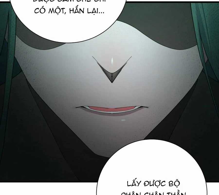 Thánh Nữ, Xin Hãy Dừng Ngay Những Trò Quái Đản Của Cô Đi!! Chapter 99 trang 28
