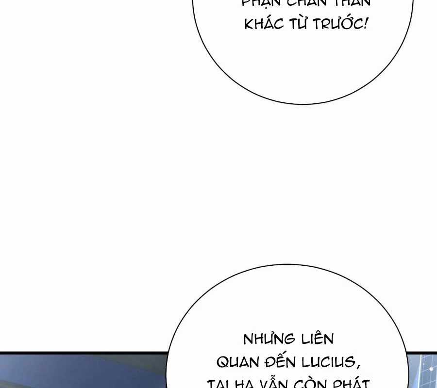 Thánh Nữ, Xin Hãy Dừng Ngay Những Trò Quái Đản Của Cô Đi!! Chapter 99 trang 29