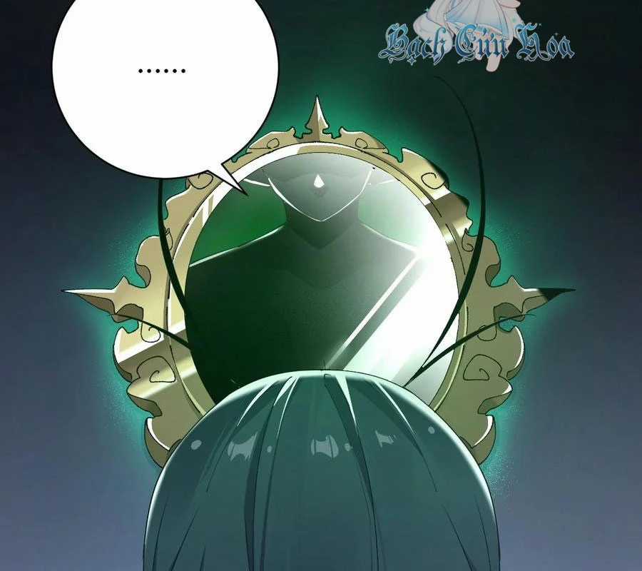 Thánh Nữ, Xin Hãy Dừng Ngay Những Trò Quái Đản Của Cô Đi!! Chapter 99 trang 32