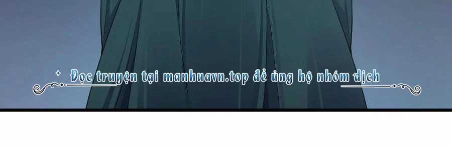 Thánh Nữ, Xin Hãy Dừng Ngay Những Trò Quái Đản Của Cô Đi!! Chapter 99 trang 33