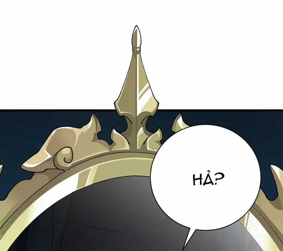 Thánh Nữ, Xin Hãy Dừng Ngay Những Trò Quái Đản Của Cô Đi!! Chapter 99 trang 34