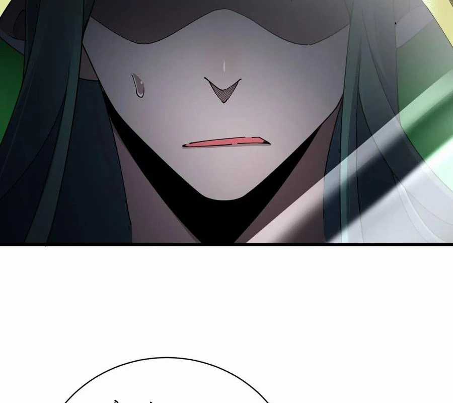 Thánh Nữ, Xin Hãy Dừng Ngay Những Trò Quái Đản Của Cô Đi!! Chapter 99 trang 35