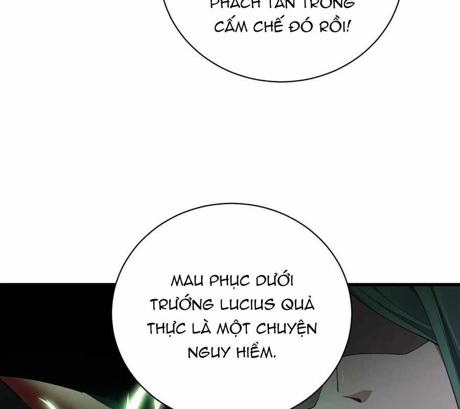Thánh Nữ, Xin Hãy Dừng Ngay Những Trò Quái Đản Của Cô Đi!! Chapter 99 trang 42
