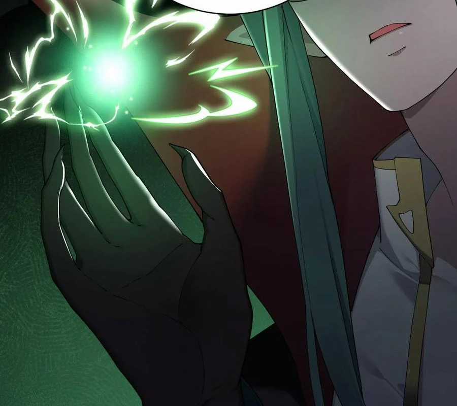 Thánh Nữ, Xin Hãy Dừng Ngay Những Trò Quái Đản Của Cô Đi!! Chapter 99 trang 43