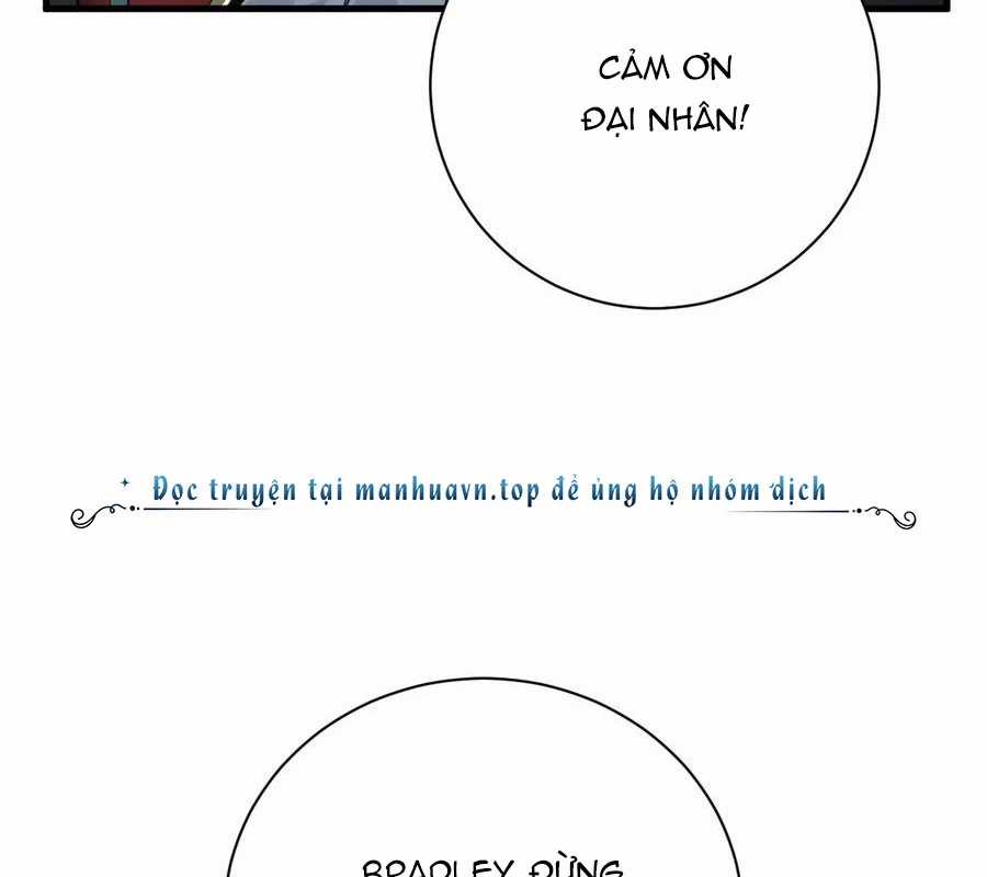 Thánh Nữ, Xin Hãy Dừng Ngay Những Trò Quái Đản Của Cô Đi!! Chapter 99 trang 46