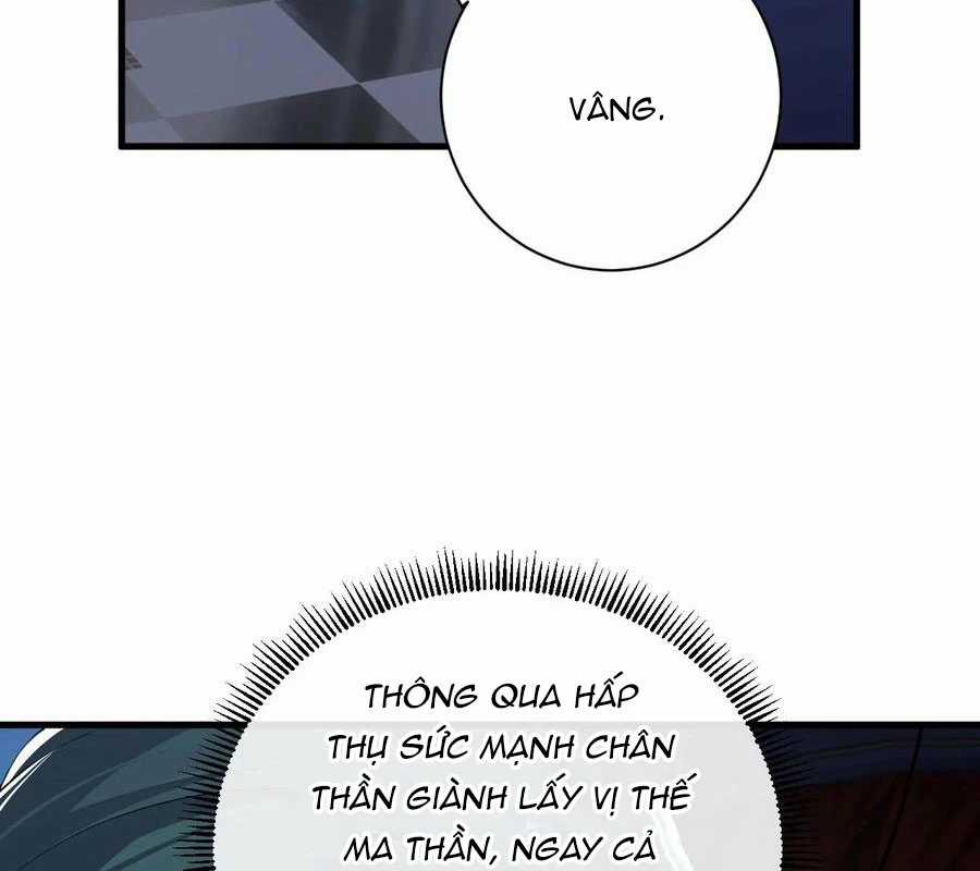 Thánh Nữ, Xin Hãy Dừng Ngay Những Trò Quái Đản Của Cô Đi!! Chapter 99 trang 48