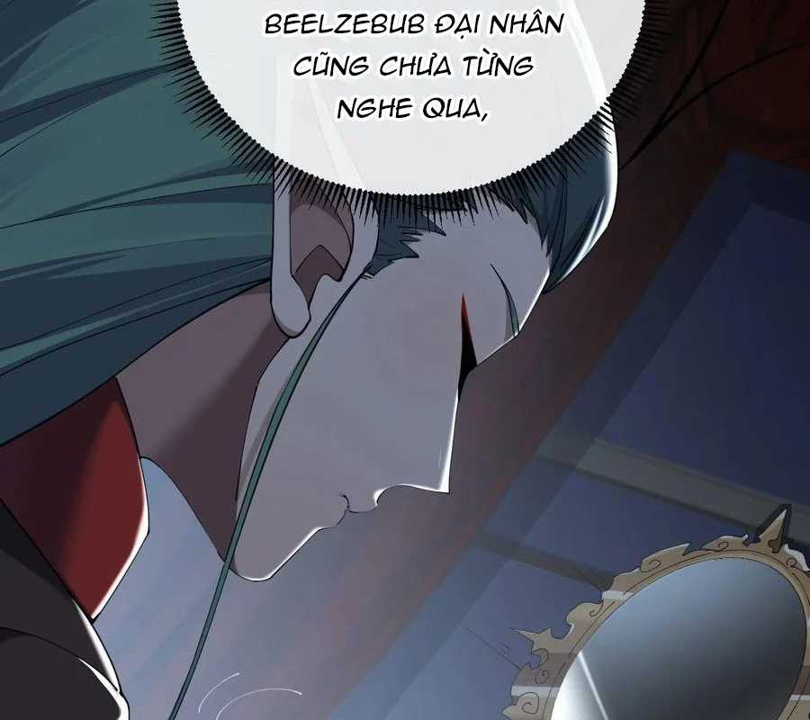 Thánh Nữ, Xin Hãy Dừng Ngay Những Trò Quái Đản Của Cô Đi!! Chapter 99 trang 49