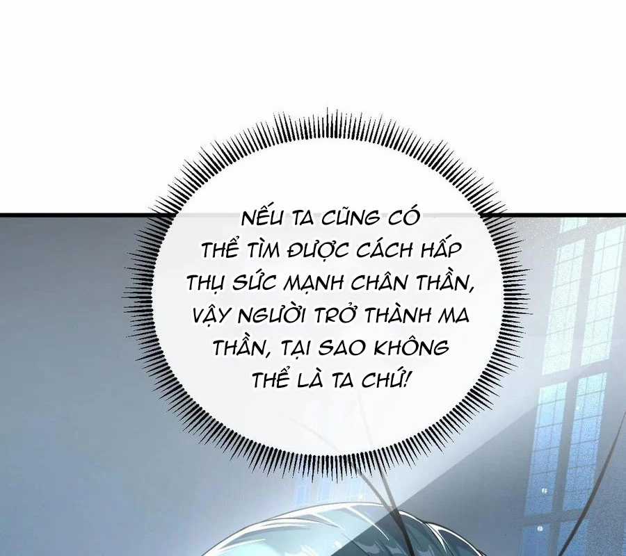 Thánh Nữ, Xin Hãy Dừng Ngay Những Trò Quái Đản Của Cô Đi!! Chapter 99 trang 51