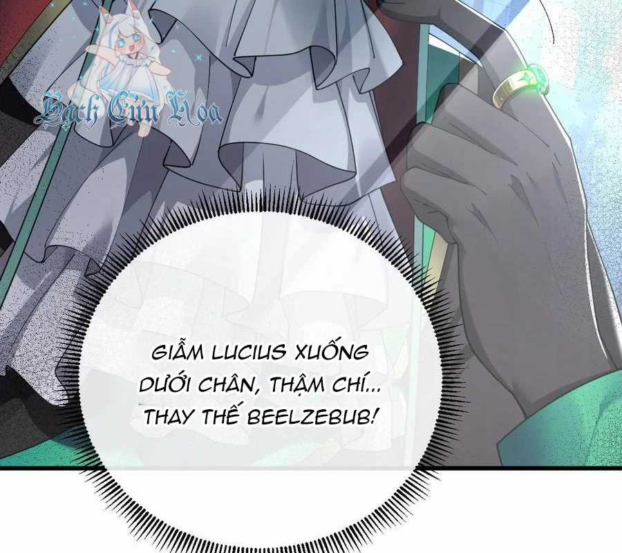 Thánh Nữ, Xin Hãy Dừng Ngay Những Trò Quái Đản Của Cô Đi!! Chapter 99 trang 53