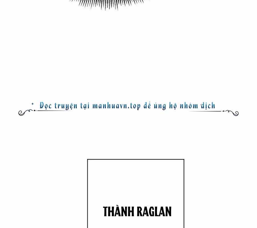 Thánh Nữ, Xin Hãy Dừng Ngay Những Trò Quái Đản Của Cô Đi!! Chapter 99 trang 54