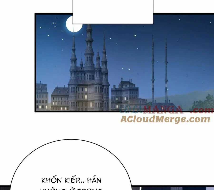 Thánh Nữ, Xin Hãy Dừng Ngay Những Trò Quái Đản Của Cô Đi!! Chapter 99 trang 55