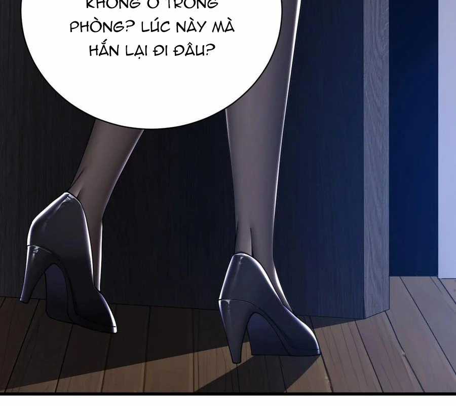 Thánh Nữ, Xin Hãy Dừng Ngay Những Trò Quái Đản Của Cô Đi!! Chapter 99 trang 56
