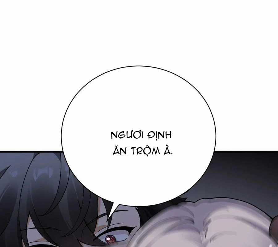 Thánh Nữ, Xin Hãy Dừng Ngay Những Trò Quái Đản Của Cô Đi!! Chapter 99 trang 60