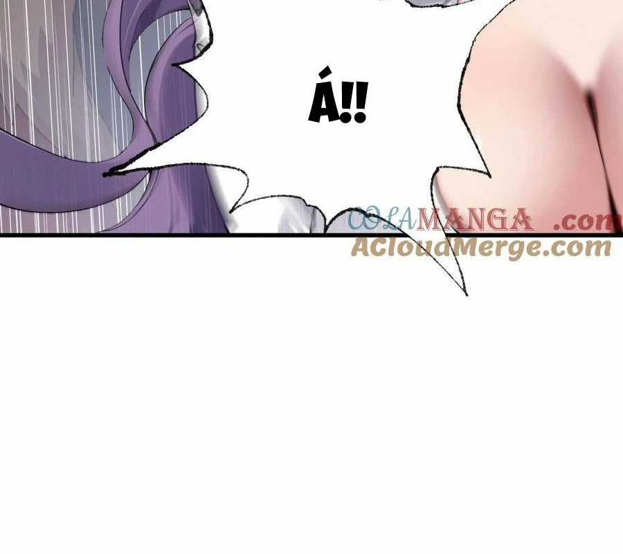 Thánh Nữ, Xin Hãy Dừng Ngay Những Trò Quái Đản Của Cô Đi!! Chapter 99 trang 62