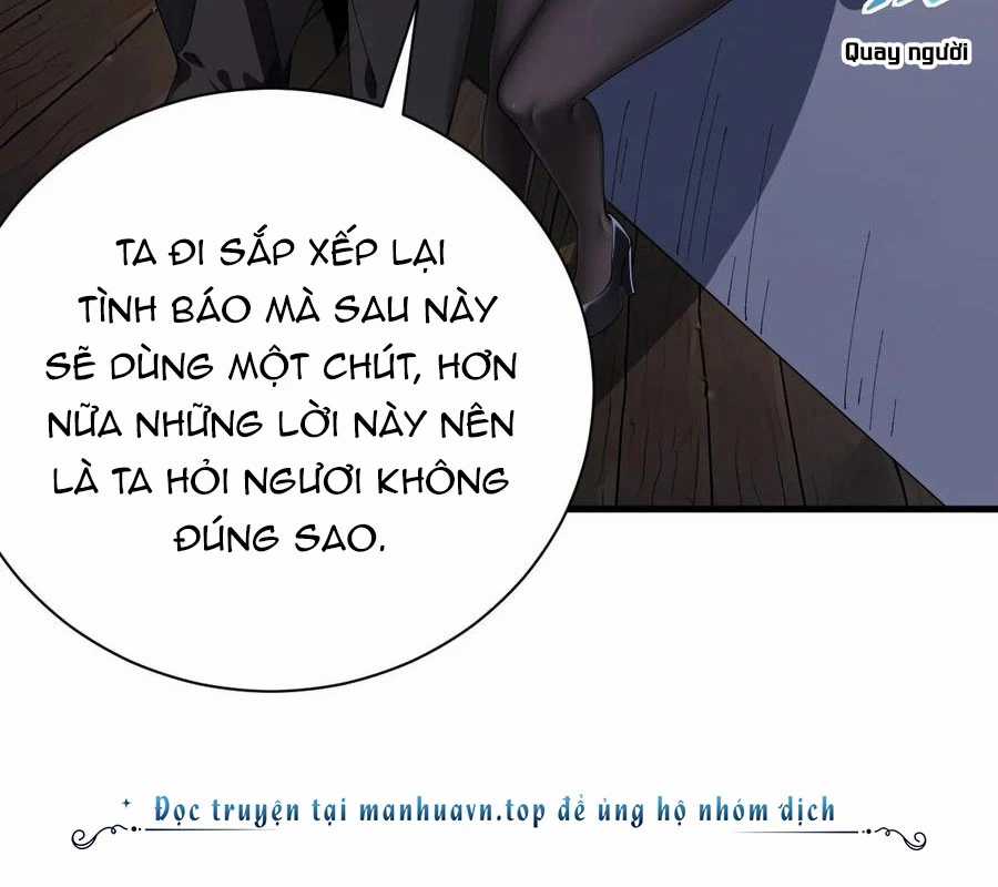 Thánh Nữ, Xin Hãy Dừng Ngay Những Trò Quái Đản Của Cô Đi!! Chapter 99 trang 65