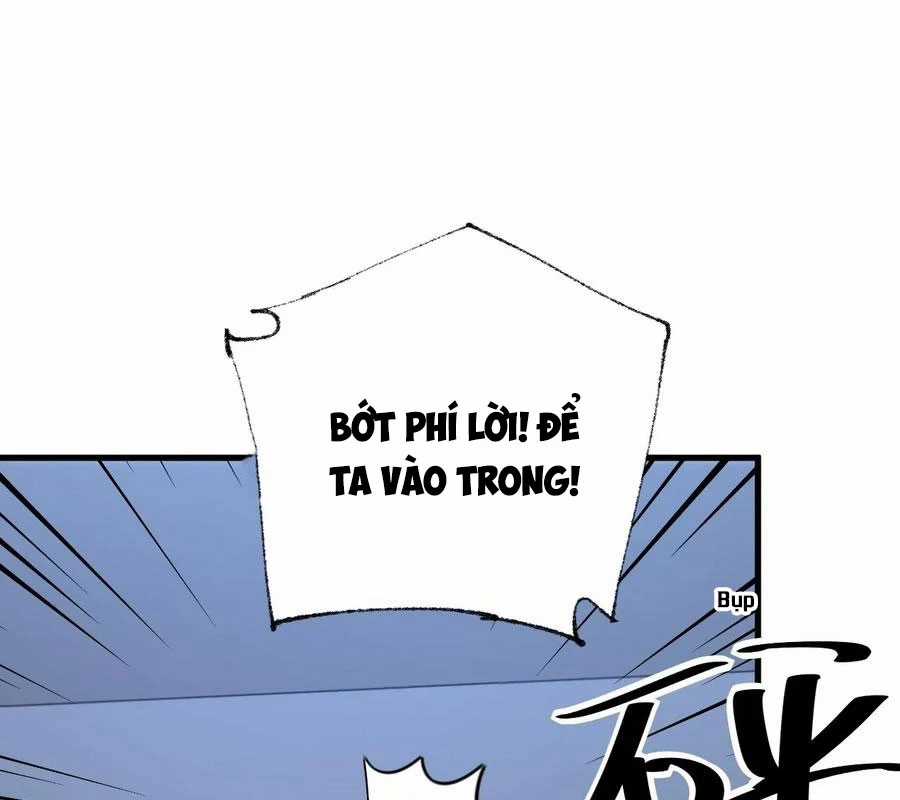 Thánh Nữ, Xin Hãy Dừng Ngay Những Trò Quái Đản Của Cô Đi!! Chapter 99 trang 66