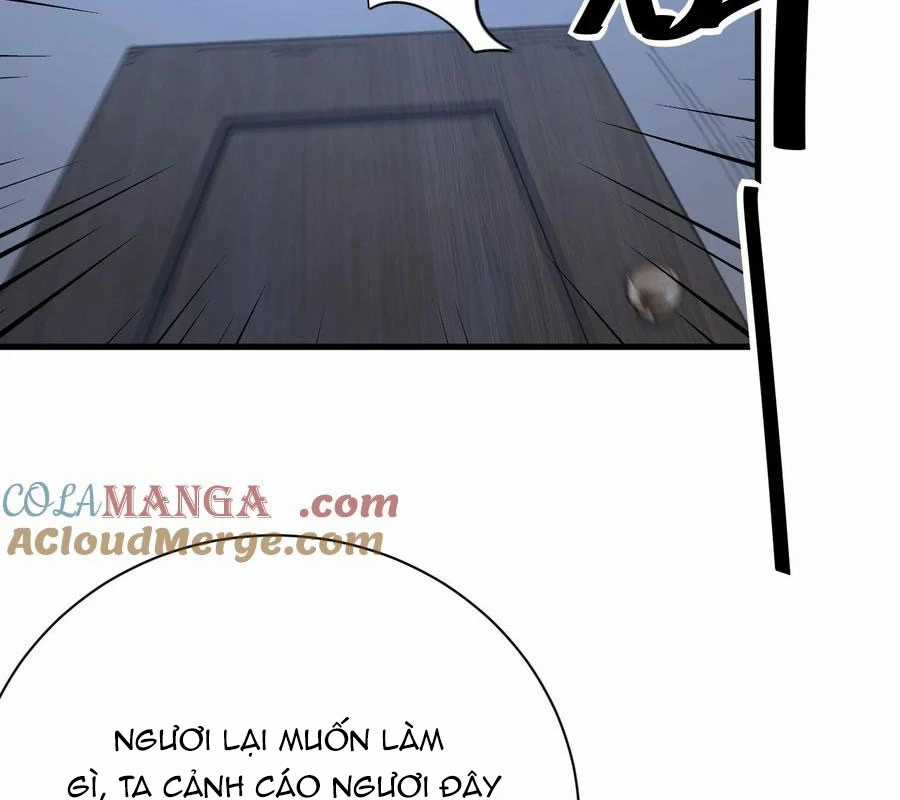 Thánh Nữ, Xin Hãy Dừng Ngay Những Trò Quái Đản Của Cô Đi!! Chapter 99 trang 67