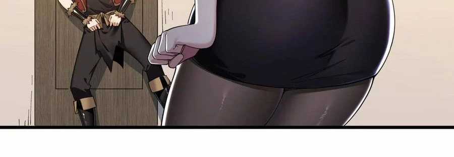 Thánh Nữ, Xin Hãy Dừng Ngay Những Trò Quái Đản Của Cô Đi!! Chapter 99 trang 69