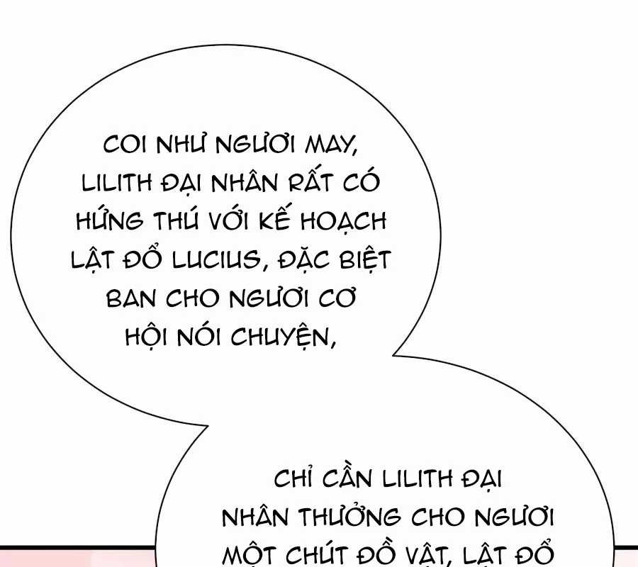 Thánh Nữ, Xin Hãy Dừng Ngay Những Trò Quái Đản Của Cô Đi!! Chapter 99 trang 70