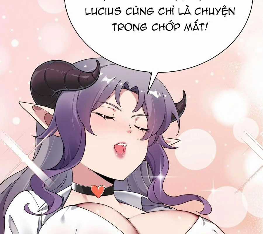 Thánh Nữ, Xin Hãy Dừng Ngay Những Trò Quái Đản Của Cô Đi!! Chapter 99 trang 71