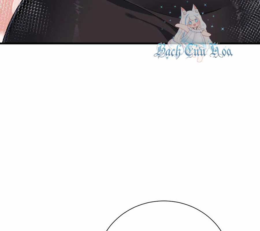 Thánh Nữ, Xin Hãy Dừng Ngay Những Trò Quái Đản Của Cô Đi!! Chapter 99 trang 73