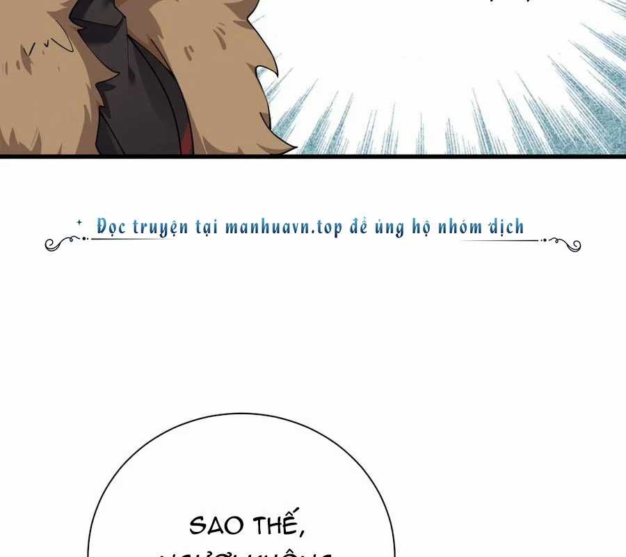 Thánh Nữ, Xin Hãy Dừng Ngay Những Trò Quái Đản Của Cô Đi!! Chapter 99 trang 75