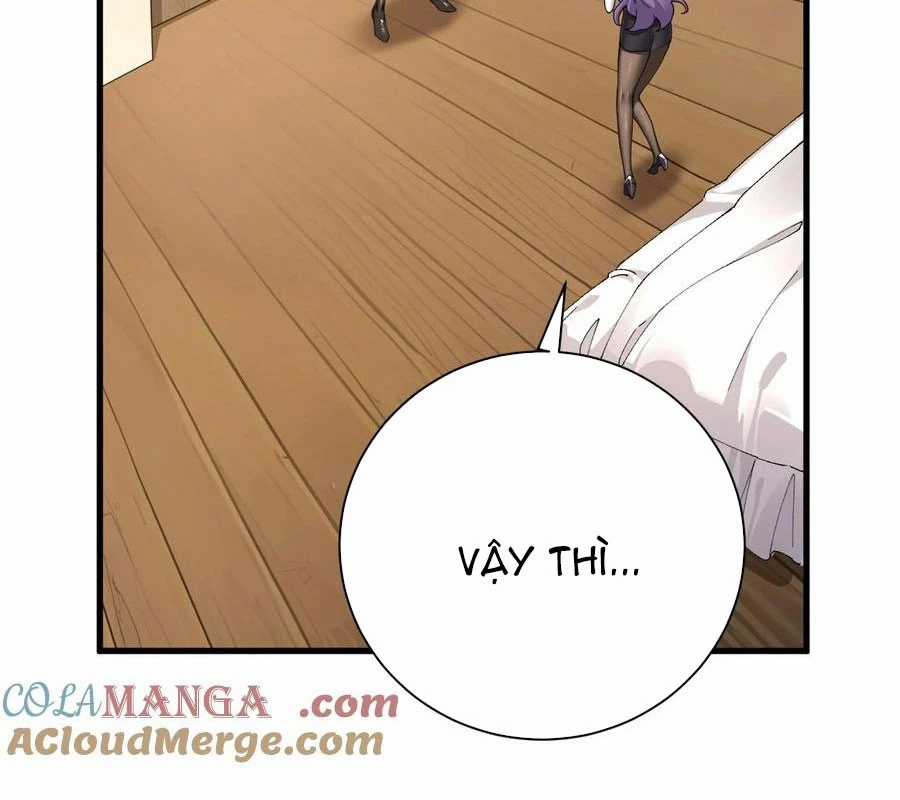 Thánh Nữ, Xin Hãy Dừng Ngay Những Trò Quái Đản Của Cô Đi!! Chapter 99 trang 78