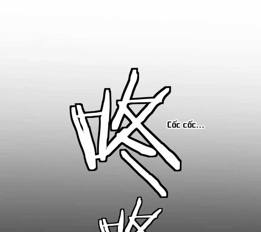 Thánh Nữ, Xin Hãy Dừng Ngay Những Trò Quái Đản Của Cô Đi!! Chapter 99 trang 79