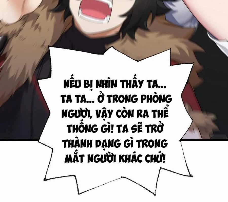 Thánh Nữ, Xin Hãy Dừng Ngay Những Trò Quái Đản Của Cô Đi!! Chapter 99 trang 86