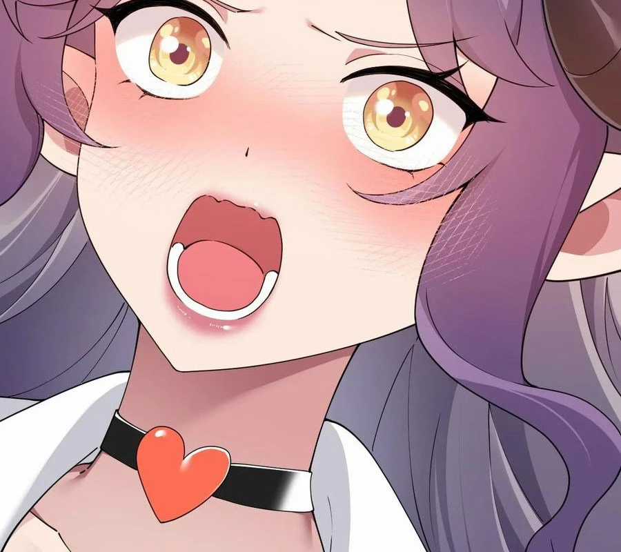 Thánh Nữ, Xin Hãy Dừng Ngay Những Trò Quái Đản Của Cô Đi!! Chapter 99 trang 89